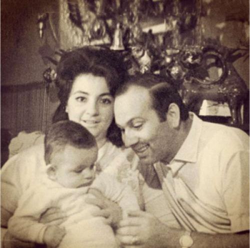 Сколько лет киркорову и пугачевой. 1980-е. Начало карьеры 04