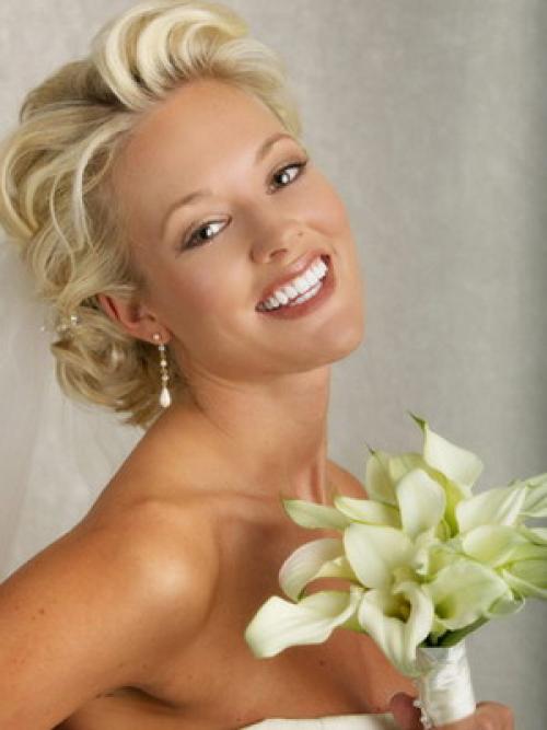 Как самостоятельно сделать макияж. Уроки макияжа для начинающих 08 Как самостоятельно сделать макияж. Уроки макияжа для начинающих 08