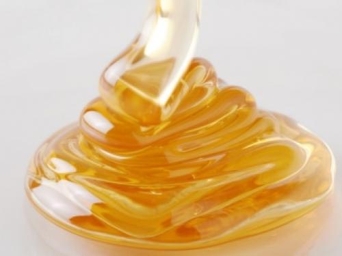 Мифы о шугаринге. 15 страшных мифов о сахарной депиляции: верить или нет? 14 Мифы о шугаринге. 15 страшных мифов о сахарной депиляции: верить или нет? 14