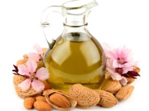 Миндальное масло в косметологии. Способы применения для кожи лица 22 Миндальное масло в косметологии. Способы применения для кожи лица 22