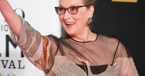 Как одеваться женщине после 55 лет советы специалиста. Как молодо выглядеть в 55 лет 01