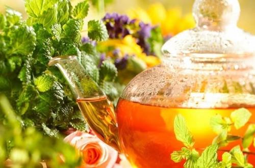 Низкое давление, как поднять. Как поднять давление народными методами