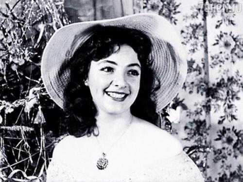 Сколько лет киркорову и пугачевой. 1980-е. Начало карьеры 02