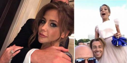 Сколько лет киркорову и пугачевой. 1980-е. Начало карьеры 17 Сколько лет киркорову и пугачевой. 1980-е. Начало карьеры 17