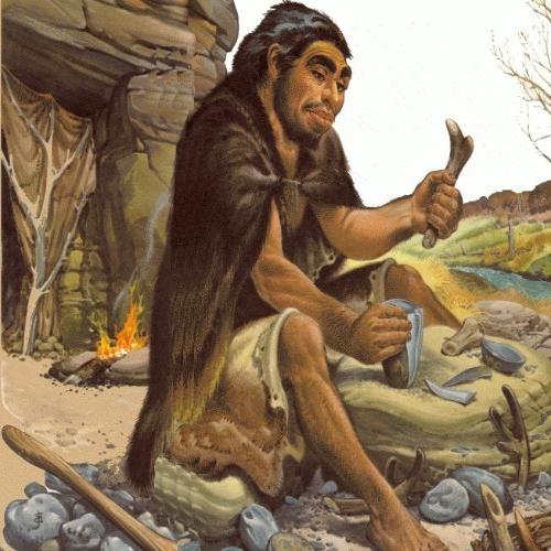 Мифы о шугаринге. 15 страшных мифов о сахарной депиляции: верить или нет? 02 Мифы о шугаринге. 15 страшных мифов о сахарной депиляции: верить или нет? 02