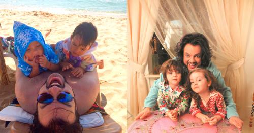 Сколько лет киркорову и пугачевой. 1980-е. Начало карьеры 15 Сколько лет киркорову и пугачевой. 1980-е. Начало карьеры 15