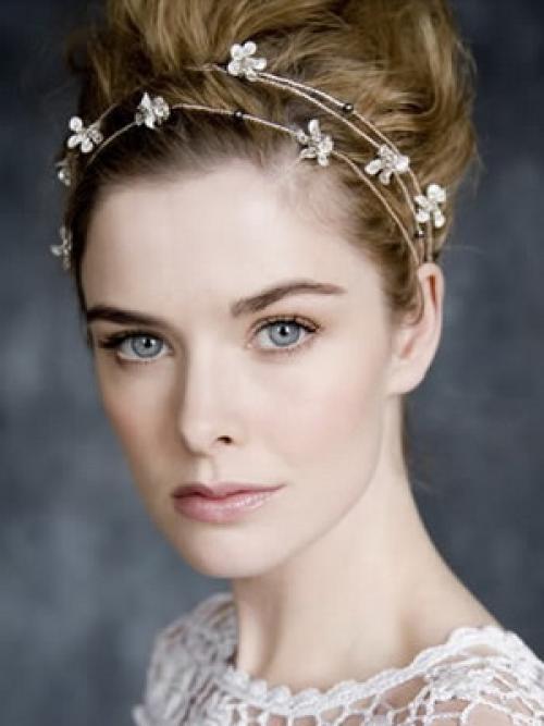 Как самостоятельно сделать макияж. Уроки макияжа для начинающих 11 Как самостоятельно сделать макияж. Уроки макияжа для начинающих 11