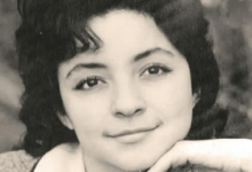 Сколько лет киркорову и пугачевой. 1980-е. Начало карьеры 01 Сколько лет киркорову и пугачевой. 1980-е. Начало карьеры 01