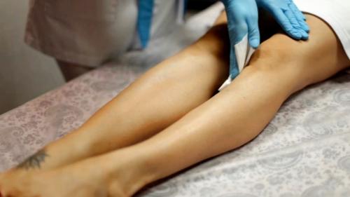 Мифы о шугаринге. 15 страшных мифов о сахарной депиляции: верить или нет? 07 Мифы о шугаринге. 15 страшных мифов о сахарной депиляции: верить или нет? 07