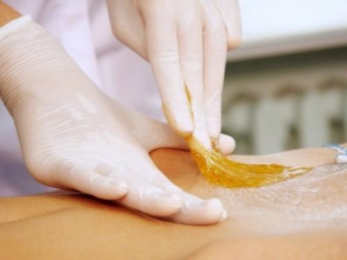 Мифы о шугаринге. 15 страшных мифов о сахарной депиляции: верить или нет? 17 Мифы о шугаринге. 15 страшных мифов о сахарной депиляции: верить или нет? 17