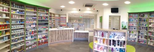 Маска от выпадения волос. Причины выпадения волос