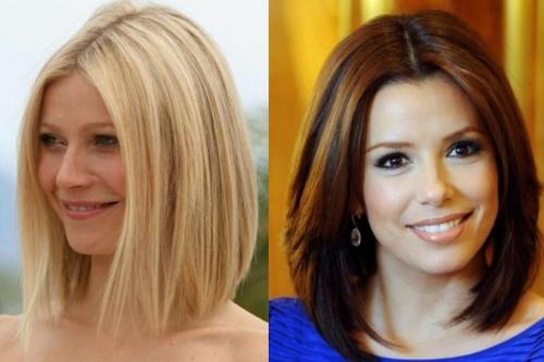 Креативные женские стрижки 2019. ТОП-7 лучших стрижек 2019-2020 года для волос любой длины