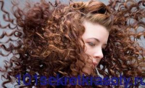 Плохие волосы, что делать. Плохое состояние волос: что делать