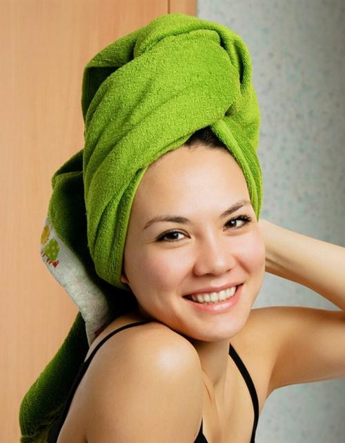 Маска для роста волос с перцем и репейным маслом. Репейное масло с красным перцем — секрет роста волос