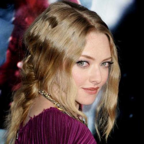 Пшеничный цвет волос на мелирование. Пшеничный цвет волос: стремимся к натуральности 01 Пшеничный цвет волос на мелирование. Пшеничный цвет волос: стремимся к натуральности 01