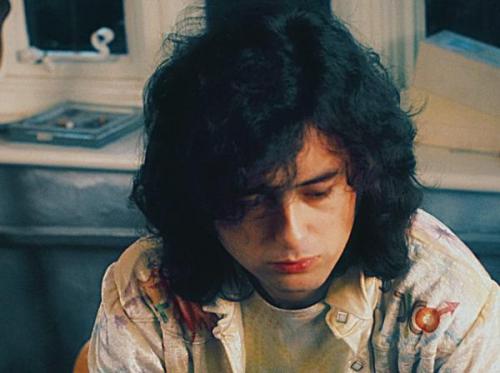 Прическа джимми Дармоди. Джимми Дармоди 10 Прическа джимми Дармоди. Джимми Дармоди 10