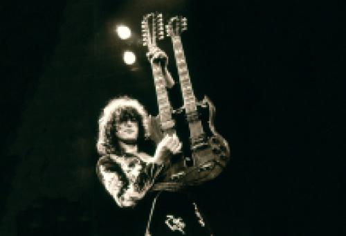 Прическа джимми Дармоди. Джимми Дармоди 01 Прическа джимми Дармоди. Джимми Дармоди 01