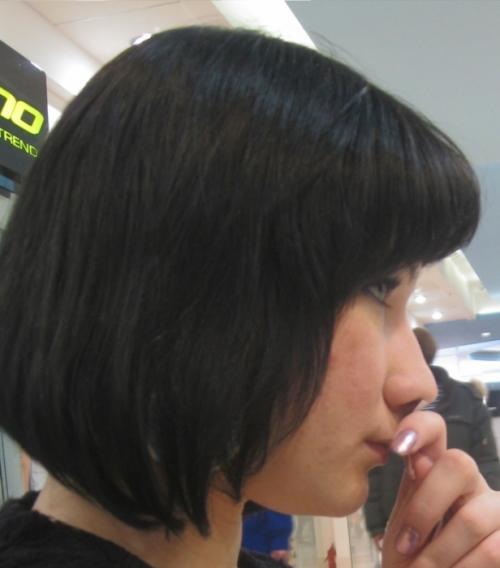 Лонда краски состав. Описание профессиональной краски для волос Лонда, состав и технология нанесения 04