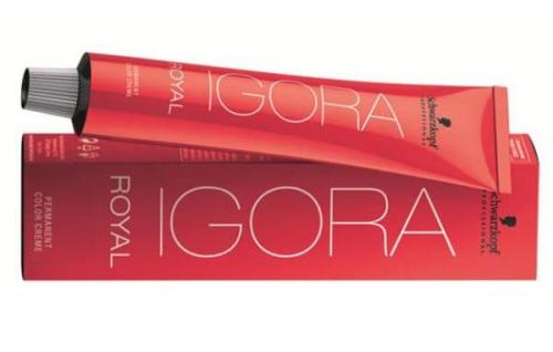 Какая Краска лучше лонда или эстель. Рейтинг лучших производителей и марок красок