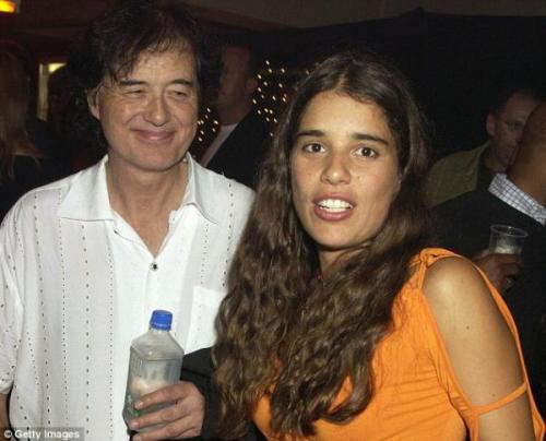 Прическа джимми Дармоди. Джимми Дармоди 04 Прическа джимми Дармоди. Джимми Дармоди 04