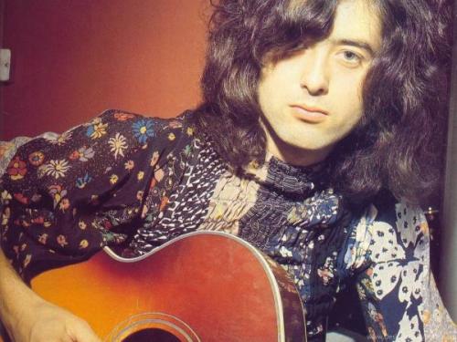 Прическа джимми Дармоди. Джимми Дармоди 09 Прическа джимми Дармоди. Джимми Дармоди 09