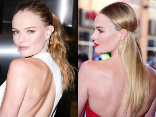 Что делать если тонкие и жидкие волосы. Что делать, если у вас тонкие и жидкие волосы 12