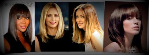 Креативные стрижки каре. Стрижка каре — 68 фото красивых и удобных вариантов на средние и короткие волосы