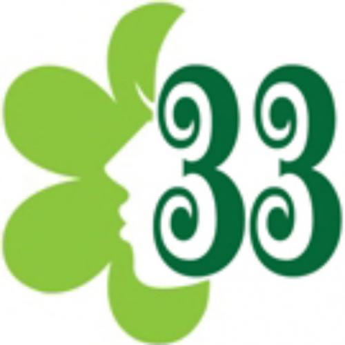 Маска с кефиром для лица. Маски для лица из кефира по типу кожи