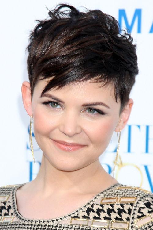 Подбор женских стрижек. Как выбрать стрижку и прическу по форме лица. Полное пошаговое руководство