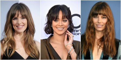 Креативные женские стрижки 2019. ТОП-7 лучших стрижек 2019-2020 года для волос любой длины