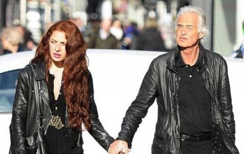 Прическа джимми Дармоди. Джимми Дармоди 07 Прическа джимми Дармоди. Джимми Дармоди 07