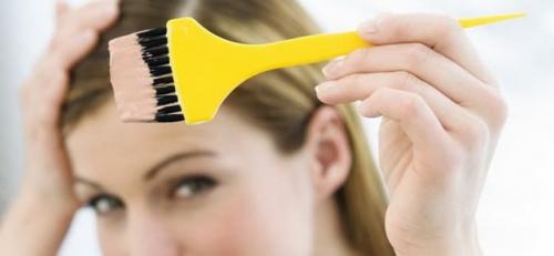 Можно ли беременным красить волосы тоником. Можно ли красить волосы во время беременности