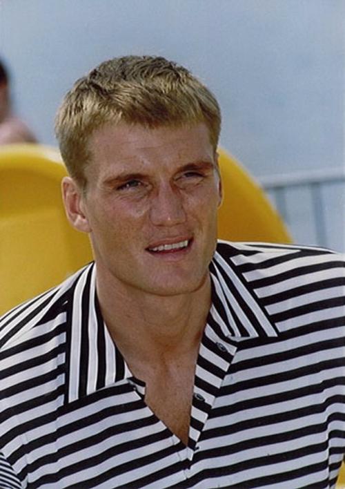 Слабые волосы у мужчин. Жесткие мужские волосы - советы по уходу, выбору стрижки, основные ошибки