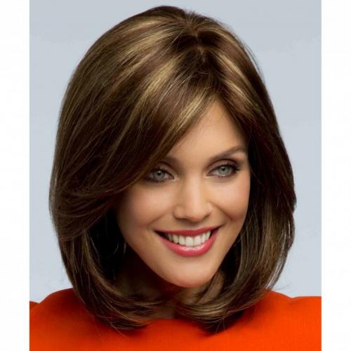 Креативные стрижки каре. Стрижка каре — 68 фото красивых и удобных вариантов на средние и короткие волосы