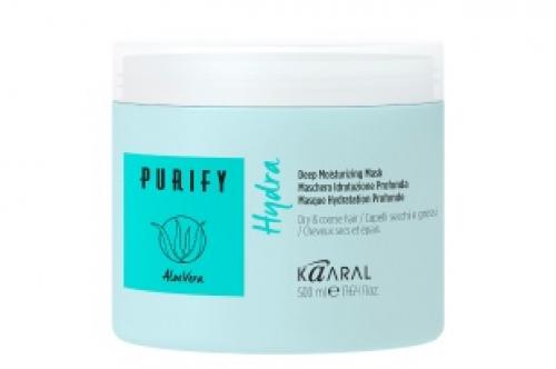 Уход за тонкими волосами форум. Об уходе за тонкими волосами