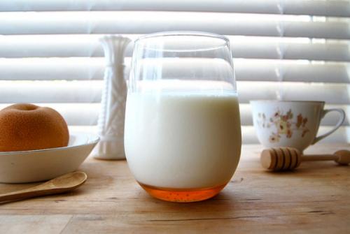 Маска для волос в домашних условиях для роста и густоты волос. Рецепты