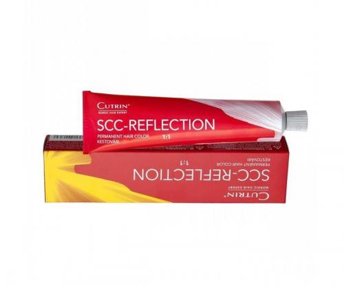 Что лучше шварцкопф или лонда. Рейтинг красок для седых волос ТОП 10