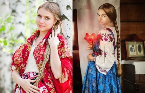 Косы на бок плетение. Коса на бок 16 Косы на бок плетение. Коса на бок 16