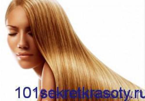 Плохие волосы, что делать. Плохое состояние волос: что делать