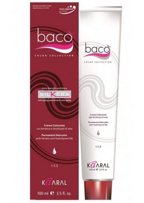 Чем можно заменить краску для волос. Как осветлить волосы без краски 02