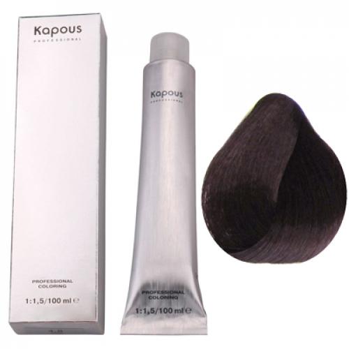 Что лучше шварцкопф или лонда. Рейтинг красок для седых волос ТОП 10