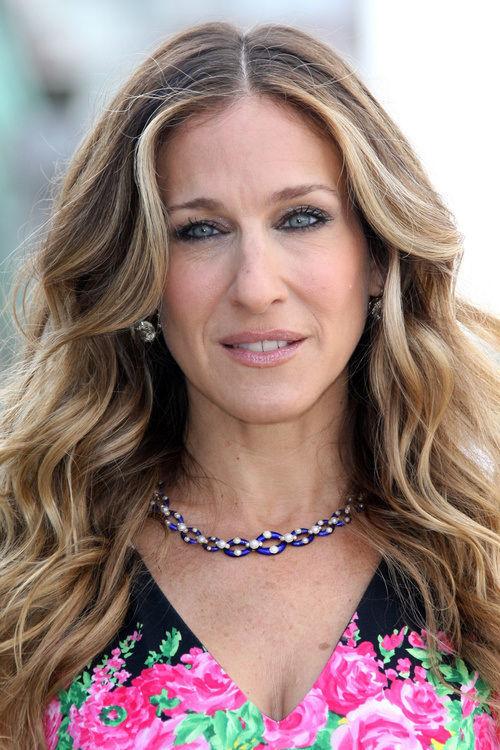 Подбор женских стрижек. Как выбрать стрижку и прическу по форме лица. Полное пошаговое руководство