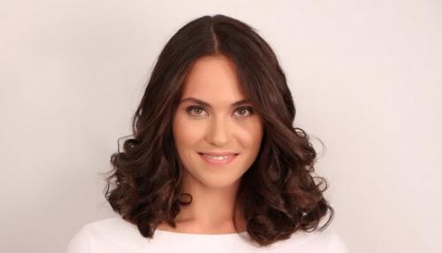 Подбор стрижки по форме лица. Прическа по форме лица