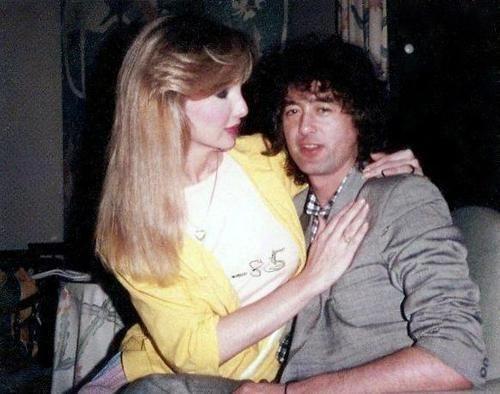 Прическа джимми Дармоди. Джимми Дармоди 03 Прическа джимми Дармоди. Джимми Дармоди 03