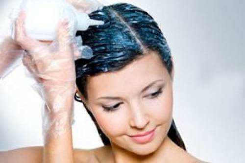 Можно ли беременным стричь и красить волосы. Почему беременным нельзя стричь и красить волосы