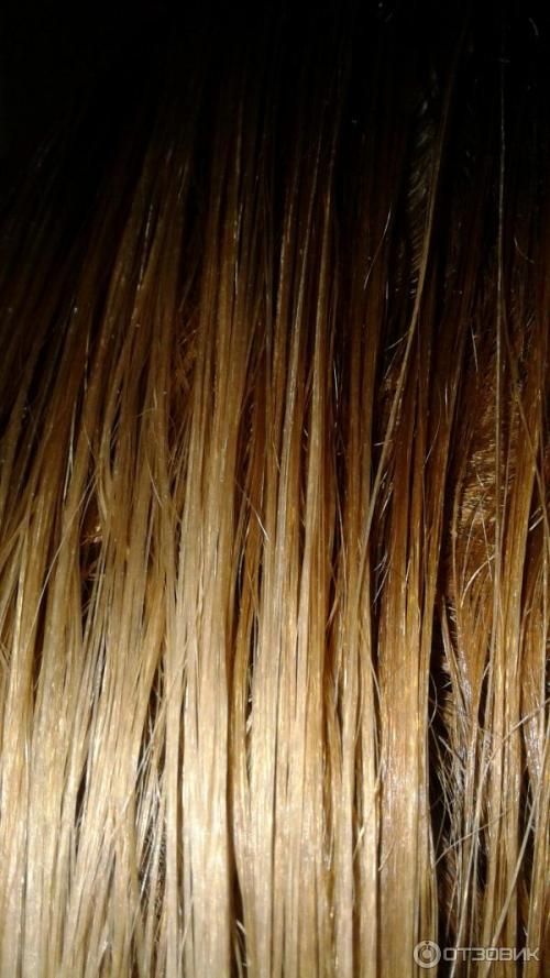 Матрикс окрашивание в домашних условиях. Плюсы и минусы краски 19