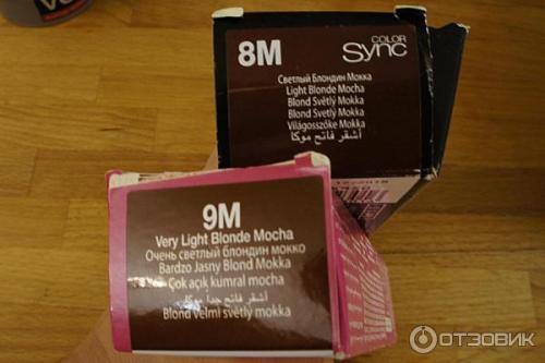 Какая Краска лучше лонда или эстель. Рейтинг лучших производителей и марок красок 04 Какая Краска лучше лонда или эстель. Рейтинг лучших производителей и марок красок 04