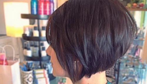 Подбор стрижки по форме лица. Прическа по форме лица