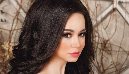 Подбор стрижки по форме лица. Прическа по форме лица