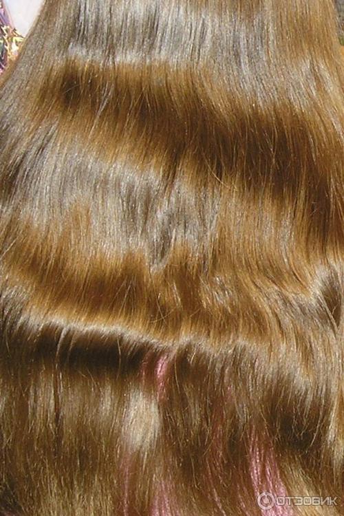 Какая Краска лучше лонда или эстель. Рейтинг лучших производителей и марок красок 02 Какая Краска лучше лонда или эстель. Рейтинг лучших производителей и марок красок 02